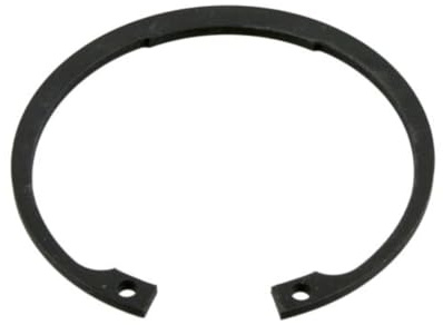 febi bilstein 04903 Sicherungsring