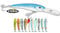 Storm Storm DEEP Thunder Wobbler 11cm 909