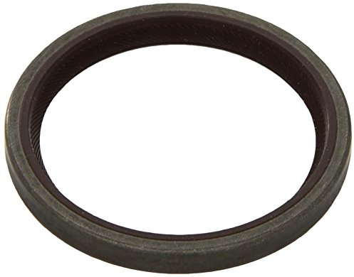 Corteco 01026644B Wellendichtring, Kurbelwelle