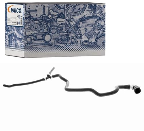 VAICO Radiator Hose V20-1282