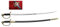 Cold Steel Cold Steel Marine NCO Saber Left Hand