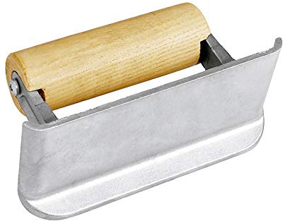 TRUPER VOLT Aluminio Edger