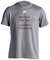 LIANGDONFC lesestuhl、kinosesselSessel Grün StoffArbeitszimmer, Wohnzimmer,