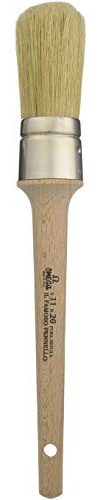 Omega Paint Brush No. 11-20