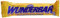 Cadbury Wunderbar Riegel, 12er Pack (12 x 49 g)