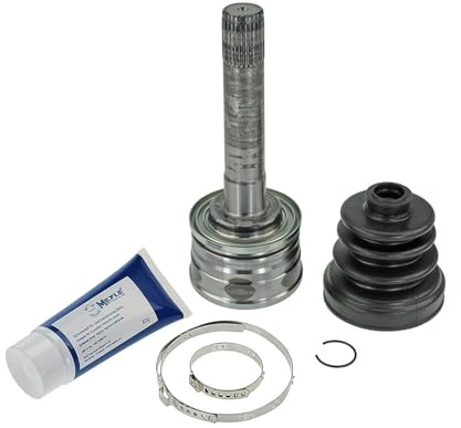 Meyle Joint set, drive shaft original quality 32-14 498 0015