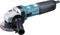 Makita GA4541CT01/1 110V 115mm Angle Grinder