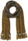 s.Oliver Herren Schals 97.610.91.5380, Grün (Green 72x1 Grün), One Size