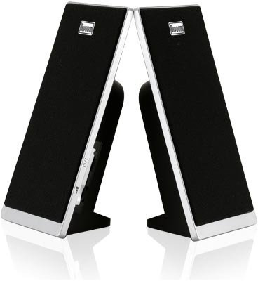 Divoom Morro 220 Speaker System
