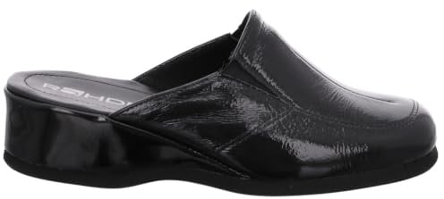 Rohde Mandal Damen Pantoffeln