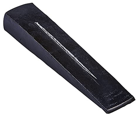 Amtech A3400 Wood Wedge