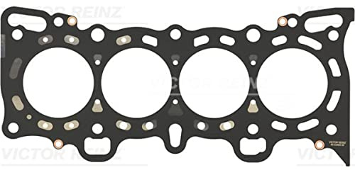 Reinz 61-52685-00