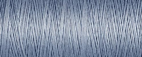 Gutermann Natural Cotton 250m