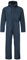 Fort - Flex Coverall - Waterproof Overalls - Coverall Boilersuit - Οvеralls Men - Durable Mens Οvеralls - Comfortable Workwear - Work Overalls for Men