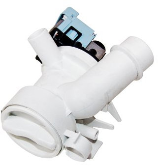 OTSEIN Washing Machine Drain Pump