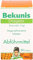 BEKUNIS Dragees Bisacodyl 5 mg magensaftres.Tabl. 80 St