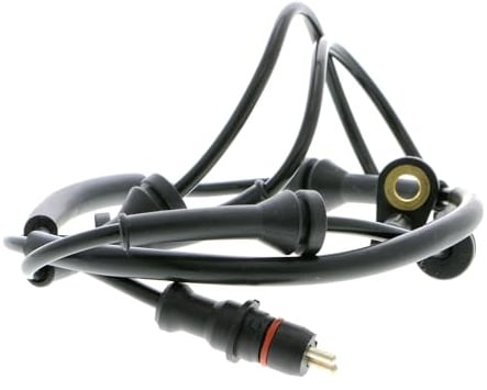 VEMO V46-72-0018 Sensor, Raddrehzahl