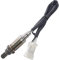 Walker Products 350-34613 Sauerstoffsensor 4 W Direct Fit