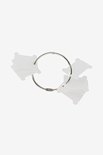 DMC - DMC-Spulen mit Organizer-Ring