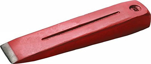 Triuso Spaltkeil Spaltkeile Keil Spalten Holzspalter Holz 2-0kg