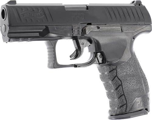 Parent Walther PPQ/HME/Navy