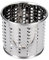 RAPE FINE EMMENTAL CAROTTE pour PIECES PREPARATION CULINAIRE PETIT ELECTROMENAGER SEB - SS-989854