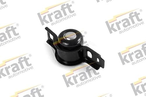 Kraft Automotive 4236511 Lagerung, Lenker