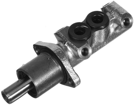 Meyle 100 611 0034 Master Cylinder, brakes