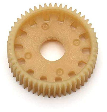 Team Associated AE91419 - Diff Gear