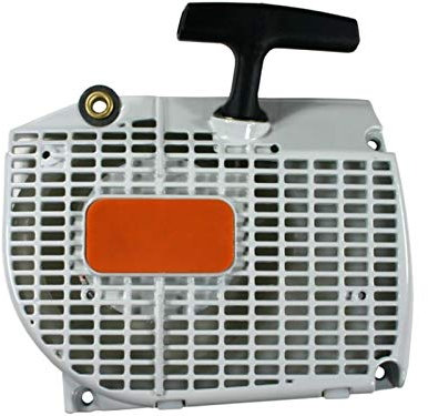 Sägenspezi Starter passend für Stihl 044 MS440 MS 440