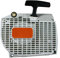 Sägenspezi Starter passend für Stihl 044 MS440 MS 440