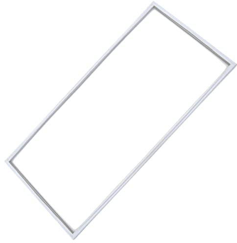 JOINT DE PORTE REFRIGERATEUR 680 X 1200 POUR REFRIGERATEUR INDESIT - C00173373