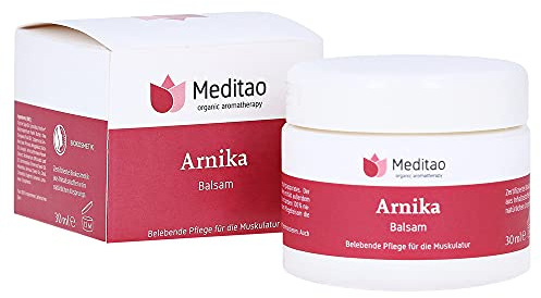 TAOASIS GmbH Natur Duft Manufaktur