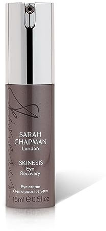 SARAH CHAPMAN Skinesis Eye Recovery 15 ml