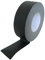 FAMA 90151 Profi-Gaffer-Band (50mm x 50m) matt/schwarz