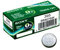 Sony SR927SWN-PB - Pila (óxido de plata, 1.55 V, 55 mAh)