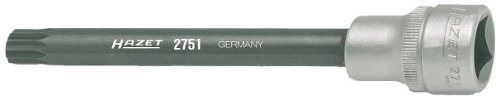 HAZET 2751 Schraubendreher-Einsatz
