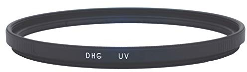 Marumi 82 mm Digital High Grade UV Filter for Camera