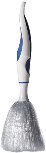 Fackelmann Sweany 63848 Petit plumeau