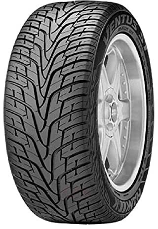 Hankook Ventus ST RH06 FR M+S - 275/55R17 109V - Sommerreifen