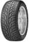 Hankook Ventus ST RH06 FR M+S - 275/55R17 109V - Sommerreifen