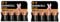Duracell MN1300 Plus Power D Batterie