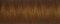 Gutermann Sew All Polyester Thread, Tobacco Sheaf (0019), 5.5 x 1.8 x 1.8 cm, 100 Mtr