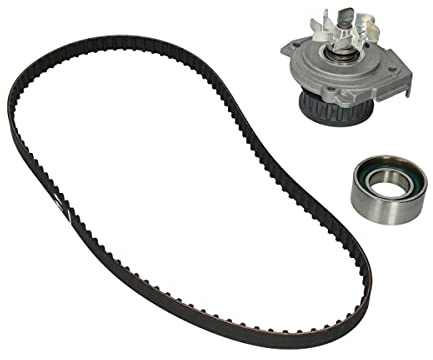 HEPU PK00940 Kühlung