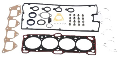 JAPANPARTS KG-548 Dichtungssatz Zylinderkopf Kompatibel mit MITSUBISHI Lancer VII Kombi CSW, CTW KG-548 MD971617