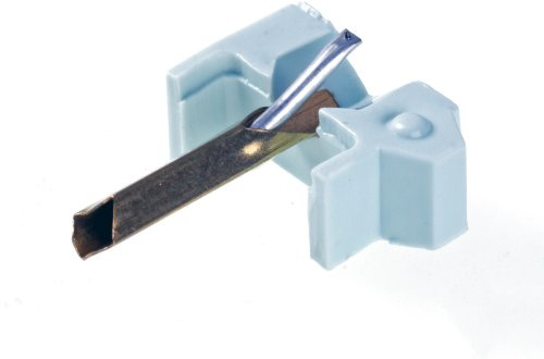 Tonnadel für M44-7 System von Shure TOPKAUFMUNICH©