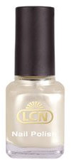 LCN Nagellack Glam Beach, 1er Pack (1 x 30 g)