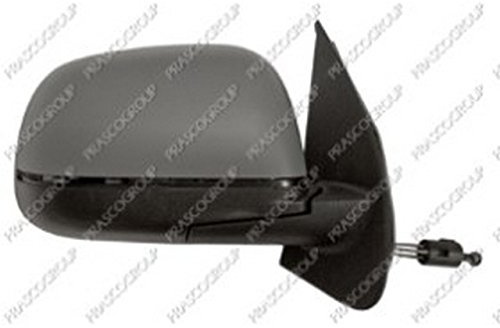 Prasco ds0147113 Mirrors Outdoor for Cars