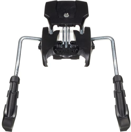 4Frnt Attack 13,16,18 Race Pro Power Brake [A]- Pair