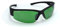 Brille Cultivator LED + – Method Seven